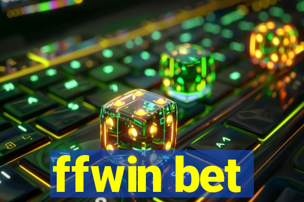 ffwin bet